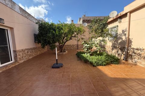Dorfhaus in Roldan, Murcia, Roldan - € 140.000 | Ref: ATT-379 - Foto 2